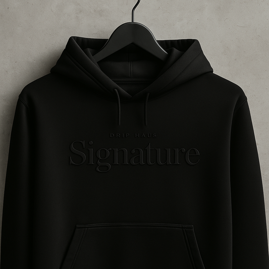 Elevate Your Essentials: Discover the Art of Minimalist Luxury Streetwear