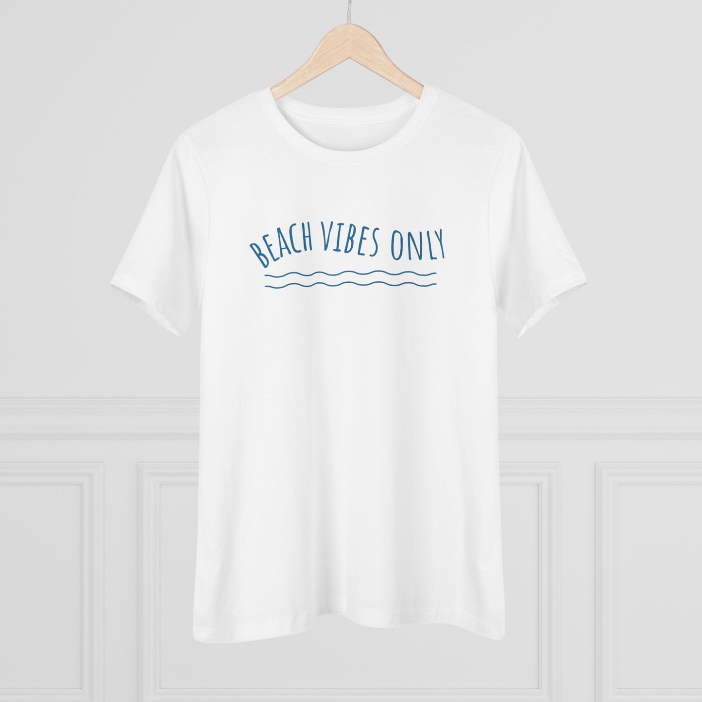 The Drip Classic: Beach Vibes Only