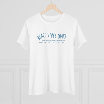 The Drip Classic: Beach Vibes Only