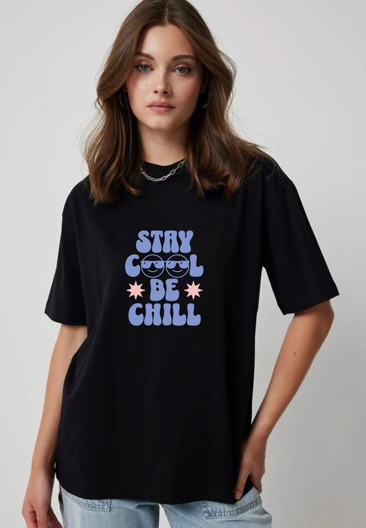 The Drip Lite: Stay Cool