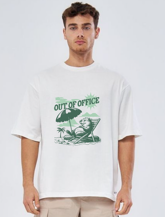 The Drip Classic: Out of Office