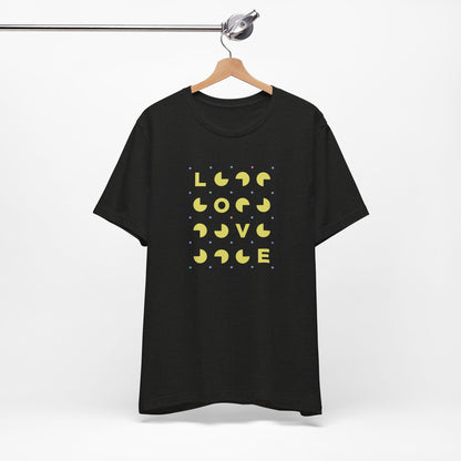 The Drip Lite: Pacman Love