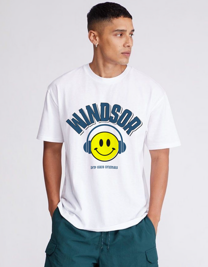 The Drip Signature: Windsor Originals