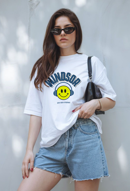 The Drip Signature: Windsor Originals